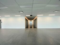 Capitasky (D1), Office #560114031